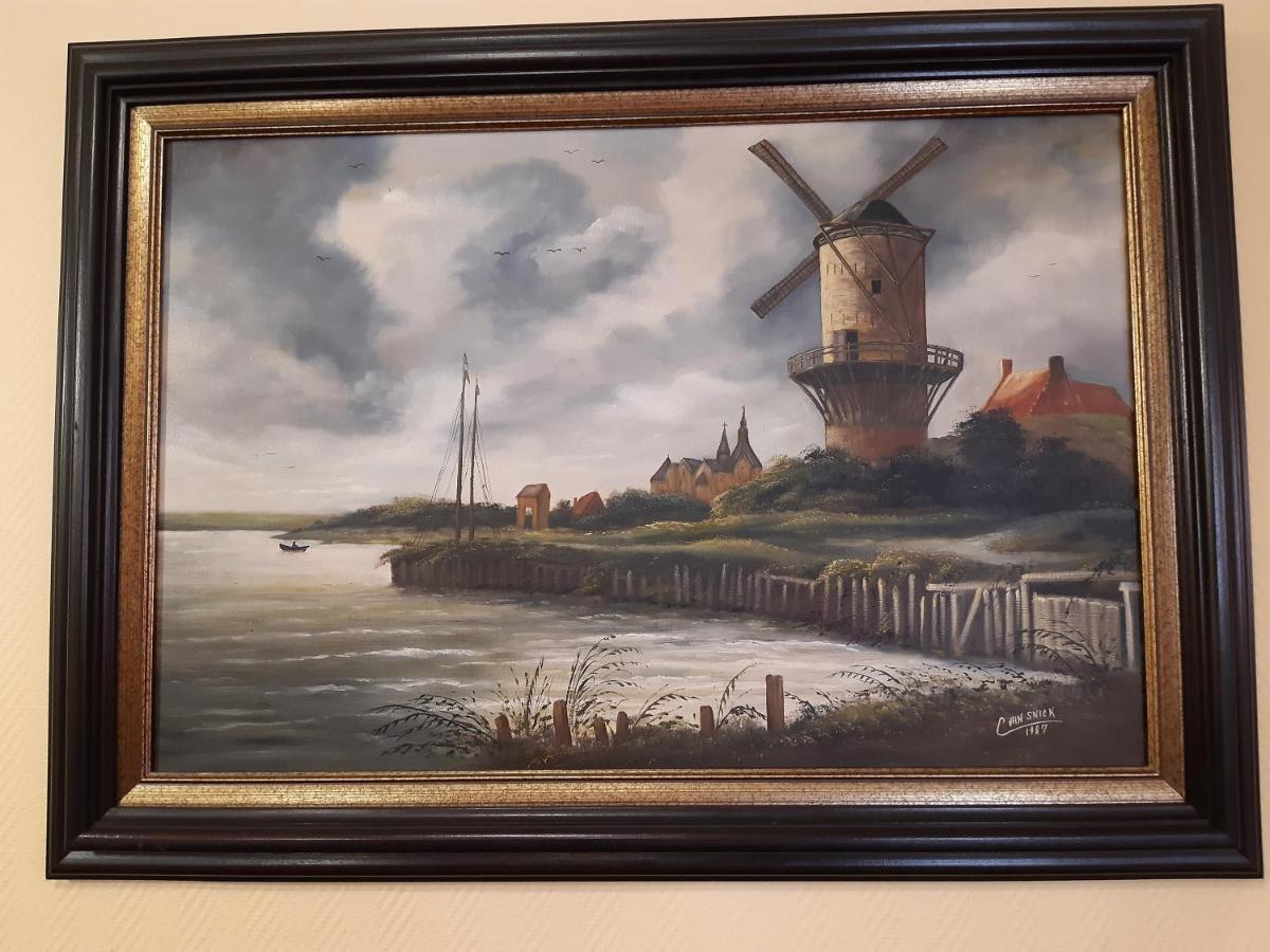 Del Mi Dom Apartment Bialystok Bagian luar foto